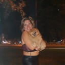 ���������� ����, ���� ������� ��������, 50 ���, ������������ ��� ���������