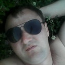 ���������� ������, ���� ������� �������, 44 ����, ������������ ��� ������, ����� � ���������, c�������� ���������