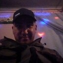 ���������� �������������-����������, ���� ������� ����, 27 ���, ������������ ��� ����� � ���������, c�������� ���������, ���������