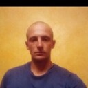 ���������� �������, ���� ������� ����, 31 ���, ������������ ��� ������, ����� � ���������