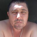 ���������� ���������, ���� ������� �����, 43 ����, ������������ ��� ������, ����� � ���������, c�������� ���������, ���������