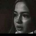 ���������� ����, ���� ������� ����, 21 ���, ������������ ��� ������, ����� � ���������