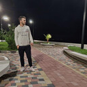  ,   Genka, 26 ,   ,   , c , 