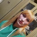 ���������� ����� �������, ���� ������� ����, 35 ���, ������������ ��� ������, ����� � ���������, c�������� ���������, ���������