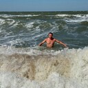 ���������� �����, ���� ������� �����, 49 ���, ������������ ��� ������, ����� � ���������, c�������� ���������