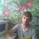  ,   Vlad, 40 ,   ,   , c 