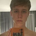 ���������� ������, ���� ����� ����, 23 ����, ������������ ��� ����� � ���������, c�������� ���������