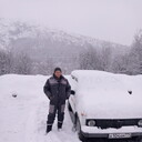 ���������� ���������, ���� ������� �������, 54 ����, ������������ ��� ������, ����� � ���������, c�������� ���������