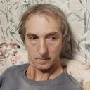  ,   , 57 ,   ,   , 