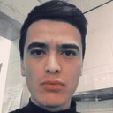  ,   Asadbek, 26 ,   ,   