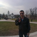 ���������� ������, ���� ������� ����, 40 ���, ������������ ��� ������, ����� � ���������, c�������� ���������