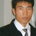  ,   Pasha, 41 ,     , c 