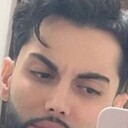 ���������� ���������, ���� ����� �����, 25 ���, ������������ ��� ������, ����� � ���������