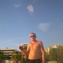 ���������� ������, ���� ������� �����, 44 ����, ������������ ��� ������