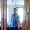 ���������� ����������, ���� ������� ����, 31 ���, ������������ ��� ������, ����� � ���������, c�������� ���������