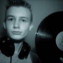  ,   , 27 ,   ,   , c 