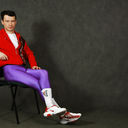 ���������� ������, ���� ������� Yuriynebo, 52 ����, ������������ 