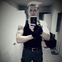 ���������� �����-���������, ���� ������� �����, 42 ����, ������������ ��� ������, ����� � ���������, c�������� ���������