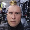 ���������� ������ ��������, ���� ������� ������, 47 ���, ������������ ��� ������, ����� � ���������, c�������� ���������, ���������