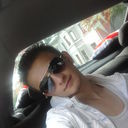 ���������� ��������, ���� ������� �������, 34 ����, ������������ ��� ������