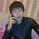 ���������� ��, ���� ������� �����, 37 ���, ������������ ��� ������, ����� � ���������, c�������� ���������