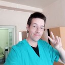 ���������� ������, ���� ������� ��������, 37 ���, ������������ ��� ������, ����� � ���������, c�������� ���������, ���������