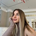  ,   , 28 ,   c 