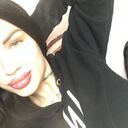 ���������� ����, ���� ������� ����, 25 ���, ������������ ��� ������, ����� � ���������