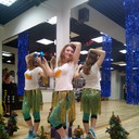 ���������� ������, ���� ������� �����, 49 ���, ������������ ��� ������, ����� � ���������, c�������� ���������