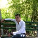  ,   Lasha, 35 ,   ,   , c , 
