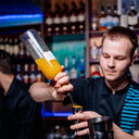 ���������� ����, ���� ������� ����, 28 ���, ������������ ��� ������, ����� � ���������