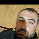 ���������� ������, ���� ������� Ibra, 42 ����, ������������ ��� ������, ����� � ���������, c�������� ���������, ���������