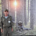 ���������� �����������, ���� ������� ��������, 46 ���, ������������ ��� ������, ����� � ���������