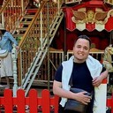 ���������� �����-���������, ���� ������� �����, 36 ���, ������������ ��� ������, ����� � ���������, c�������� ���������