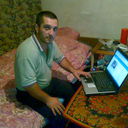  ,   Armen, 52 ,   ,   , c 