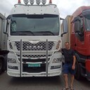 ���������� ���������, ���� ������� Hovo, 43 ����, ������������ ��� ������, ����� � ���������