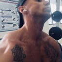 ���������� ������, ���� ������� ������, 32 ����, ������������ ��� c�������� ���������