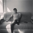  ,   , 32 ,     , c , 