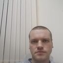 ���������� �������, ���� ������� ��������, 39 ���, ������������ ��� ������, ����� � ���������