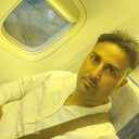 ���������� ������, ���� ������� Vira, 31 ���, ������������ ��� ������, ����� � ���������