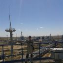 ���������� ���������, ���� ������� ���������, 40 ���, ������������ ��� ������, ����� � ���������, c�������� ���������, ���������