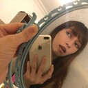 ���������� �������, ���� ������� �����, 28 ���, ������������ ��� ������, ����� � ���������