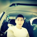  ,   Suxrob, 32 ,   ,   , c 