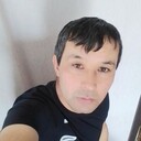  -,   exri, 34 ,   ,   , c 