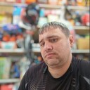 ���������� ������, ���� ������� Nikita, 38 ���, ������������ ��� ������, ����� � ���������, c�������� ���������, ���������