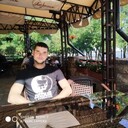  ,   , 39 ,   ,   , c , 