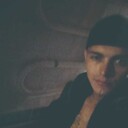 ���������� ������, ���� ������� ���������, 26 ���, ������������ ��� ������, ����� � ���������