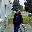 ���������� ������, ���� ����� �������� ��, 23 ����, ������������ ��� ������, ����� � ���������