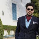  Tunis,   Houssem, 35 ,   ,   , 