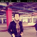 ���������� ������, ���� ������� Ruslan, 38 ���, ������������ ��� ������, ����� � ���������, c�������� ���������